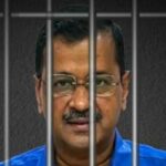 Arvind Kejriwal: ED का दावा अदालत में - Arvind Kejriwal जेल में मिठाई खा रहे हैं, ताकि वह जमानत पा सकें