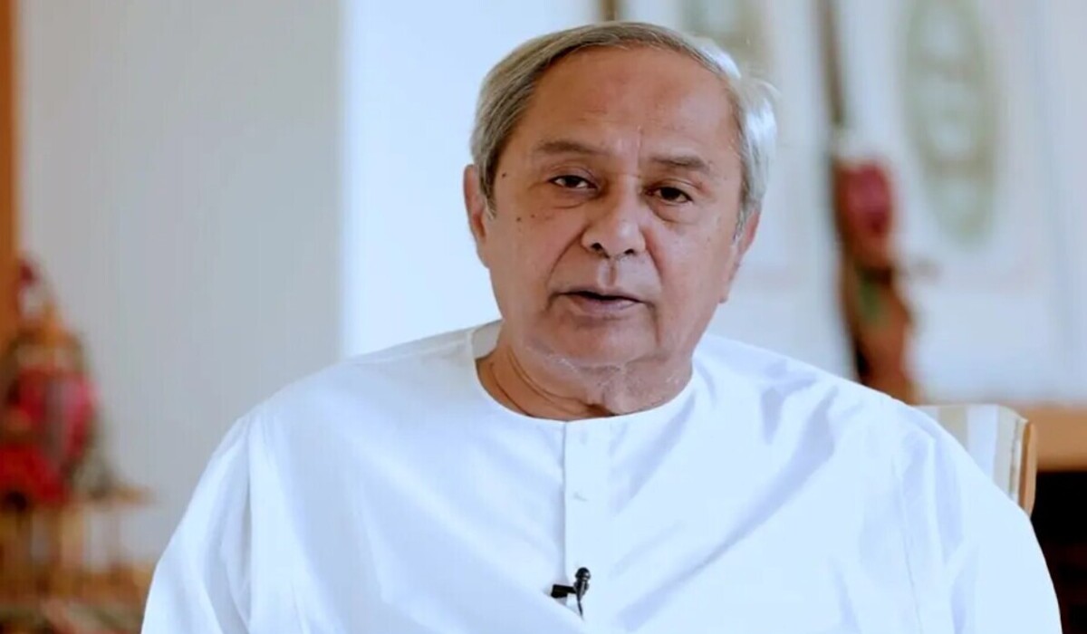 Odisha: पिछली बार की तरह, इस बार भी मुख्यमंत्री Patnaik दो सीटों पर चुनाव लड़ेंगे, इन विधायकों की पत्नियों को मिली टिकटें