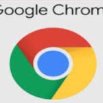 भारतीय सरकार की चेतावनी! Google Chrome हैक किया जा सकता है, अपडेट कैसे करें जानें