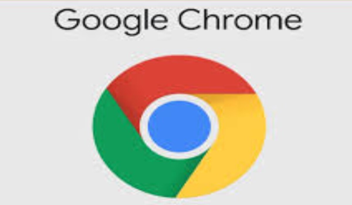 भारतीय सरकार की चेतावनी! Google Chrome हैक किया जा सकता है, अपडेट कैसे करें जानें