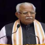 Haryana: रात में अनौपचारिक तौर पर कार्यक्रम बदला, पूर्व मुख्यमंत्री Manohar Lal करेंगे फतेहाबाद में रैली का आयोजन