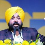 Punjab: आम आदमी पार्टी आज अपने दो उम्मीदवारों की घोषणा करेगी, जालंधर से पवन तिनु का नाम चर्चा