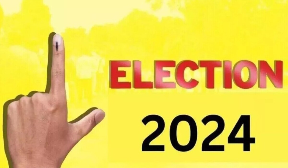 Lok Sabha Elections 2024: Punjab की इस सीट पर क्यों हो रही है चर्चा, क्या BJP इस दांव पर खेलेगी? यहाँ की राजनीतिक समीकरण को जानें