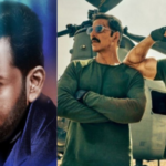 Bade Miyan Chote Miyan Review: देखें Akshay Kumar-Tiger Shroff की हीरोपंती और पृथ्वीराज सुकुमारन, अच्छा एक्शन लेकिन पुरानी कहानी