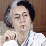 Indira Gandhi के हत्यारे बींट सिंह के बेटे Sarabjit Singh ने लोकसभा चुनावों में उम्मीदवारी की घोषणा की, इस सीट से उम्मीदवार