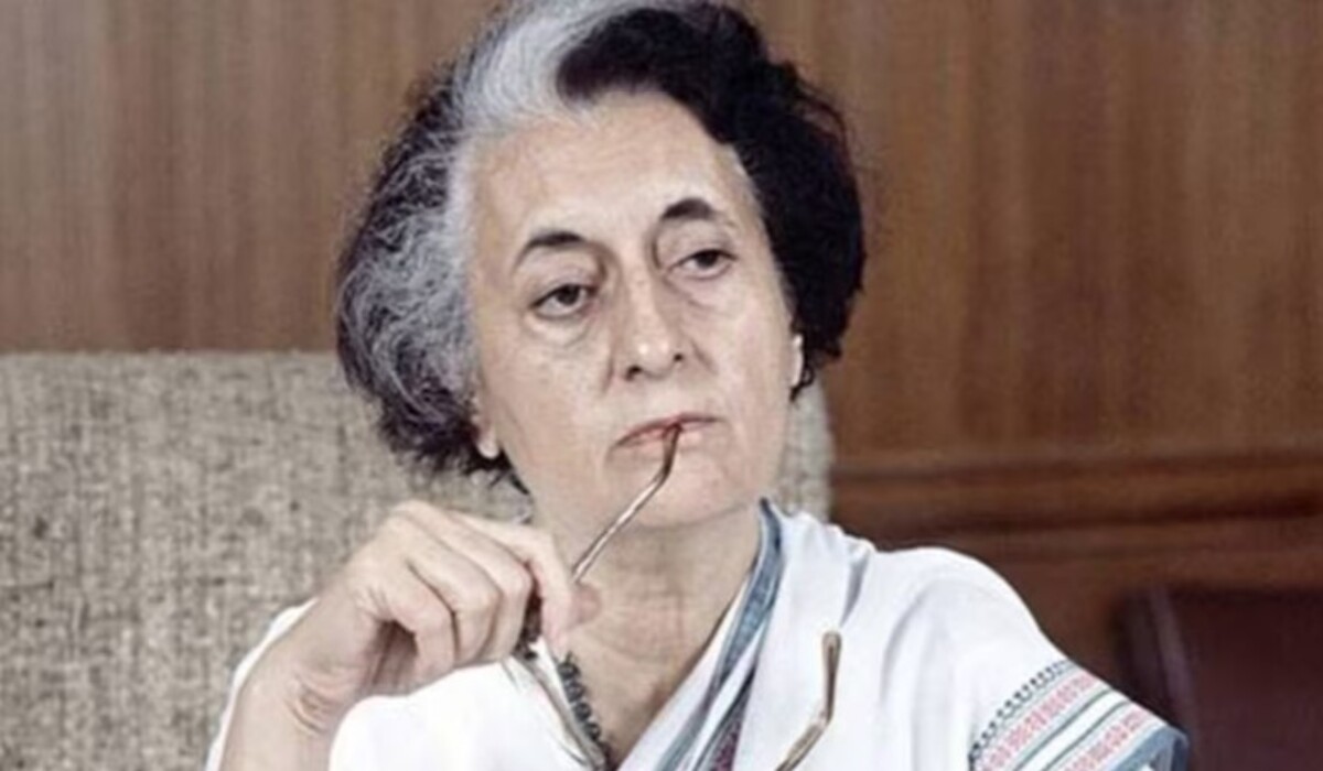 Indira Gandhi के हत्यारे बींट सिंह के बेटे Sarabjit Singh ने लोकसभा चुनावों में उम्मीदवारी की घोषणा की, इस सीट से उम्मीदवार