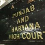 High Court: हथियारों का खिलौने की तरह इस्तेमाल पर असंतुष्टि, न्यायालय प्रश्न करता है - Punjab सरकार क्या कर रही है?