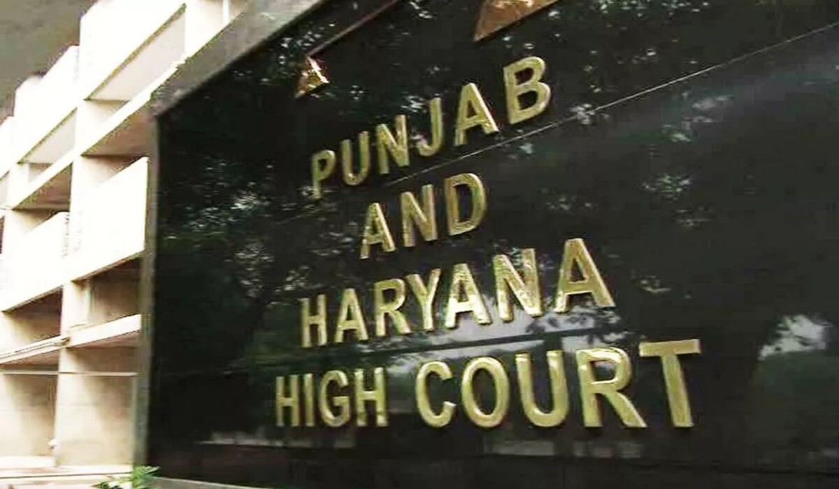 High Court: हथियारों का खिलौने की तरह इस्तेमाल पर असंतुष्टि, न्यायालय प्रश्न करता है – Punjab सरकार क्या कर रही है?