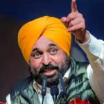 CM Mann Rally: CM Bhagwant Mann सिरहिंद पहुंचेंगे, चुनावी झंडा गाढ़ेंगे, रैली के बाद जोशीला प्रचार अपेक्षित