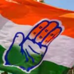 Congress Candidate List: Punjab में Congress ने और दो सीटों पर उम्मीदवारों को चुनाव लड़ाई के लिए उतारा, किसे मिली मौका?