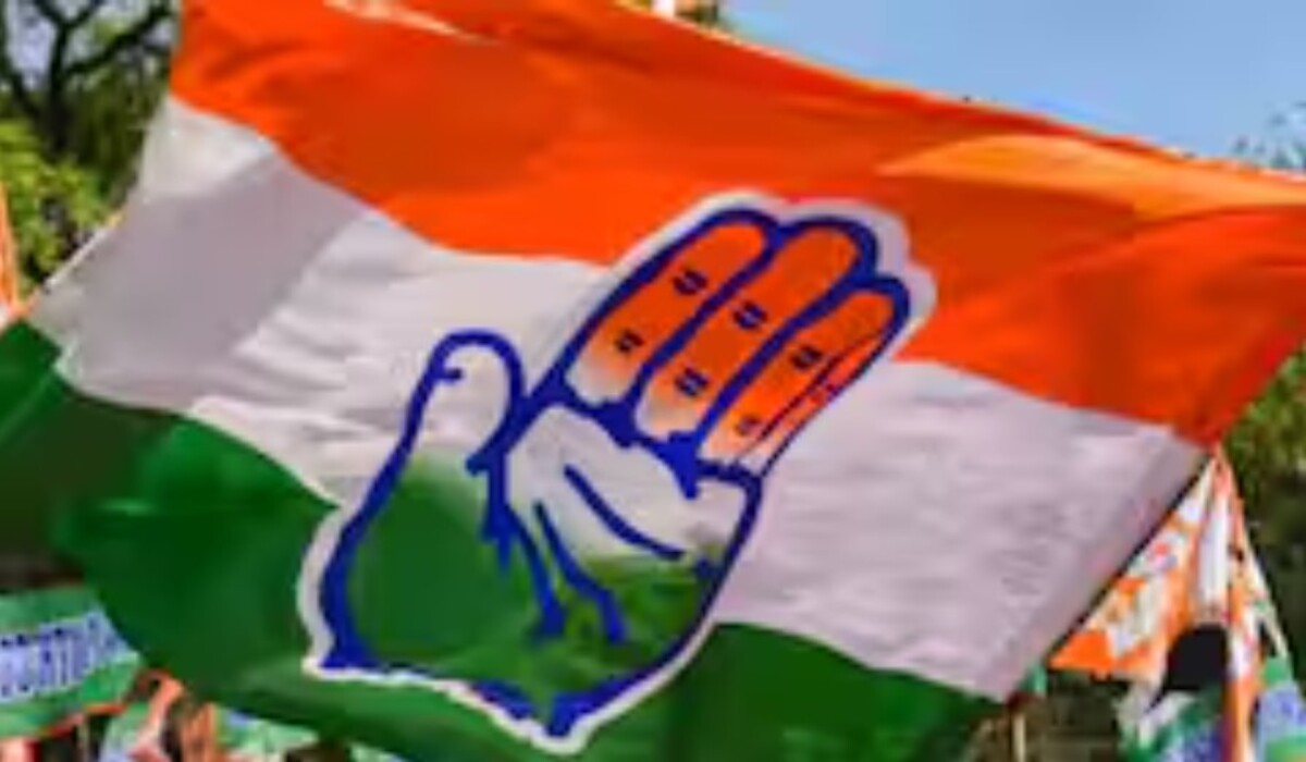 Congress Candidate List: Punjab में Congress ने और दो सीटों पर उम्मीदवारों को चुनाव लड़ाई के लिए उतारा, किसे मिली मौका?