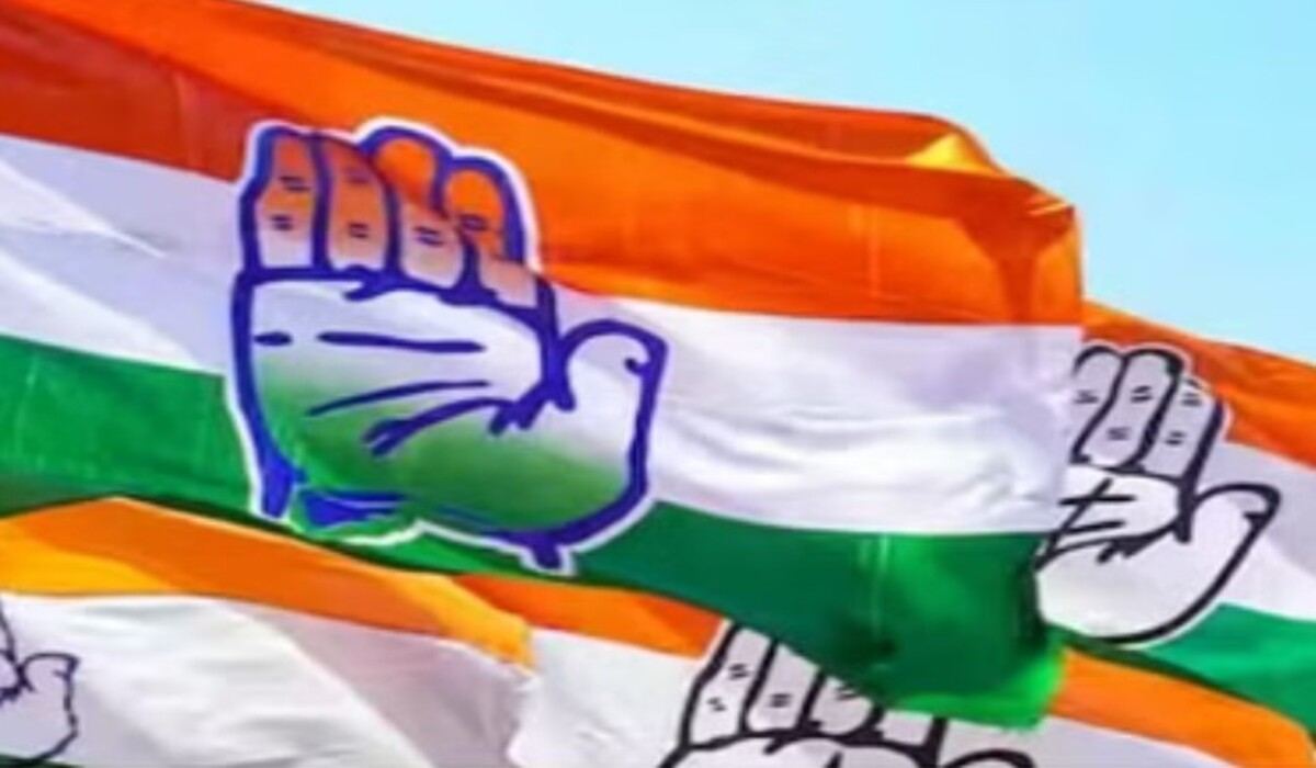 Lok Sabha Elections: लुधियाना में Congress प्रत्याशी के बारे में आज सस्पेंस खत्म होगा!