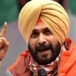 Elections: अमृतसर, Punjab के 13 सांसदीय क्षेत्रों में से एक, बहुत महत्वपूर्ण है, जिसमें सिद्धू ने Congress के मजबूत बस्तियों को तोड़ा था, जब वह BJP में