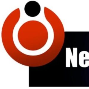 Newspedia24
