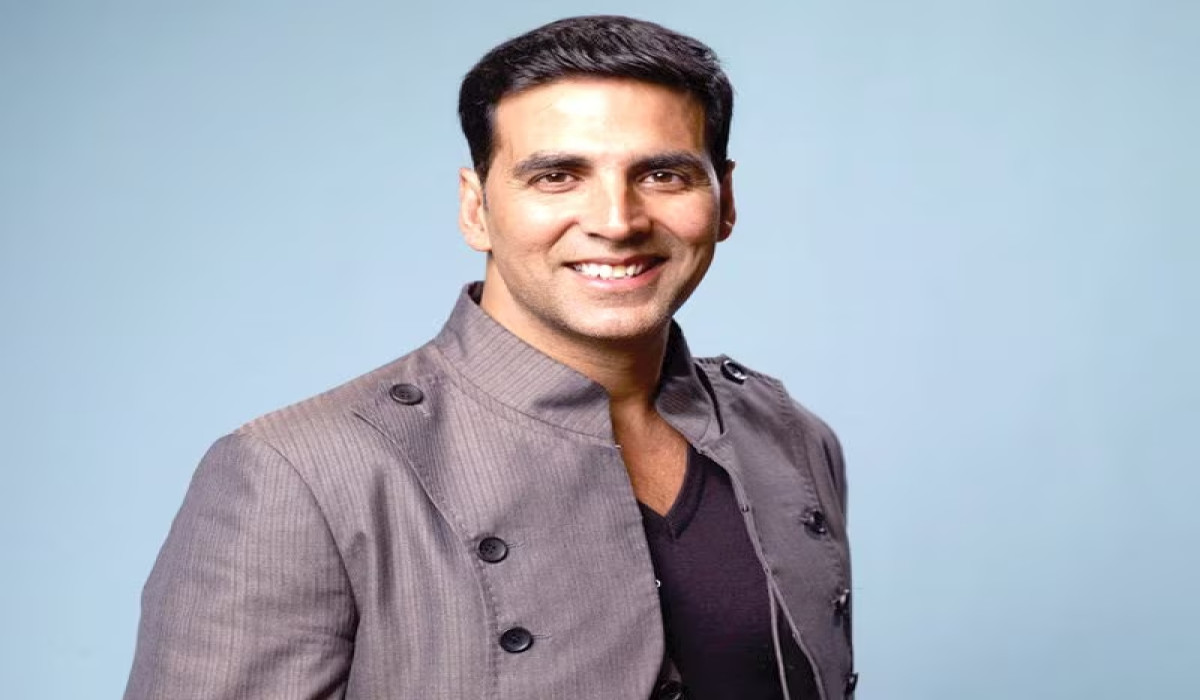 Akshay Kumar की 25 महीनों में 8 फिल्में, सात असफलताएं और एक हिट, यह Khiladi Kumar का बॉक्स ऑफिस रिपोर्ट कार्ड