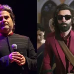 Animal: प्रशंसा करें या न करें? Vishal Bhardwaj 'Animal' देखने के बाद निर्णय नहीं ले पा रहे, कहा - जी उखड़ गया और..."