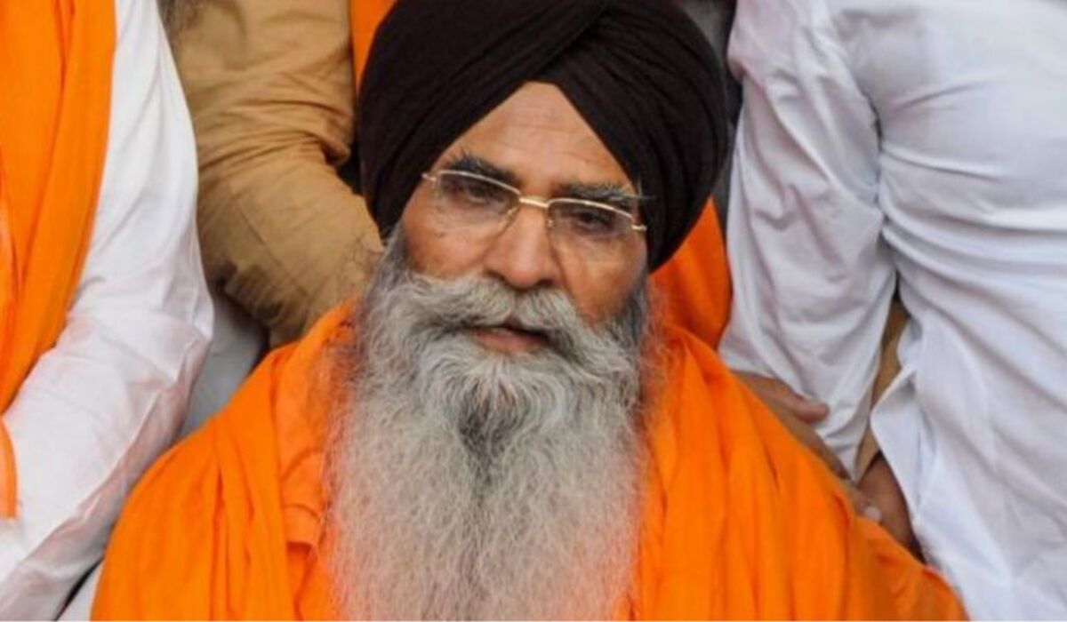 Yoga at the Golden Temple: SGPC चीफ हरजिंदर सिंह ने कहा 'हरमंदिर साहिब कोई पर्यटन स्थल नहीं है...'