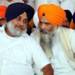 Shiromani Akali Dal: दो पूर्व MP आमने-सामने, गुटों में तनाव बढ़ा, आंदोलन की घोषणा और संविधानिक मुद्दों पर बहस