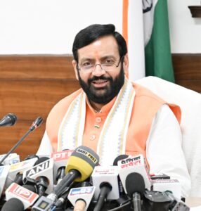 Haryana सरकार का नया वादा कहा- समूह-C और समूह-D पदों पर चयनित उम्मीदवारों को नौकरियां नहीं खोनी पड़ेंगी, सरकार उनके साथ मजबूती से खड़ी है