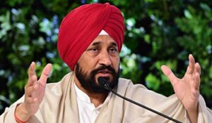 Punjab News: लोकसभा के बाद, कांग्रेस उपचुनाव की तैयारियों में, जालंधर में कार्यकर्ताओं की सेना तैनात करने का आदेश