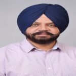 "Punjab: SAD में नई दूरी के बाद अब मनप्रीत अयाली ने भी उठाए कदम"