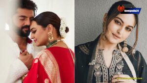 Sonakshi Sinha : आखिर ऐसा क्या हुआ जो पति Zahir संग Sonakshi को शादी के तुरंत बाद जाना पड़ा हॉस्पिटल