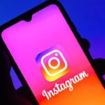 Instagram फिर हुआ डाउन, देशभर में यूजर्स को हुई फिर निराशा आ रही है काफी दिक्कतें