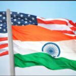 India-US: दोनों देशों में सेमीकंडक्टर, AI रक्षा समेत कई क्षेत्रों में सहयोग बढाने पर सहमति; PM से मिले सुलिवन