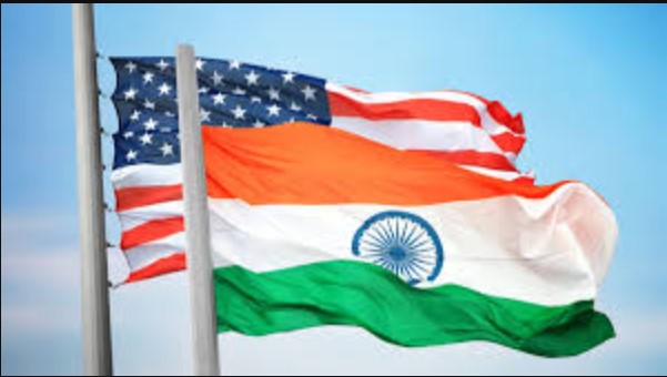 India-US: दोनों देशों में सेमीकंडक्टर, AI रक्षा समेत कई क्षेत्रों में सहयोग बढाने पर सहमति; PM से मिले सुलिवन