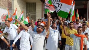 Loksabha Election 2024: पंजाब के कई बड़े चेहरे धराशायी... हंसराज हंस से लेकर सिमरनजीत सिंह मान तक को मिली हार