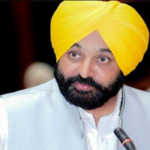 Punjab Politics: पंजाब कैबिनेट में हेराफेरी पर आम आदमी पार्टी का पहला बयान