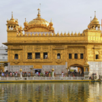 Golden Temple में वीडियोग्राफी और फोटोग्राफी पर प्रतिबंध, SGPC ने लागू किया नया नियम