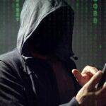 Smartphone Hacking Signals: Smartphone के 5 सिग्नल जो बताते हैं कि फोन हैक हो गया है, तुरंत डेटा को बचाएं