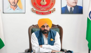 Punjab Job Alert: रोजगार चाहने वालों के लिए बड़ी ख़बर, पंजाब सरकार ने की यह घोषणा