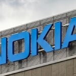 Nokia ने दुनिया का पहला 3D इमर्सिव कॉलिंग तकनीक का परिचय दिया