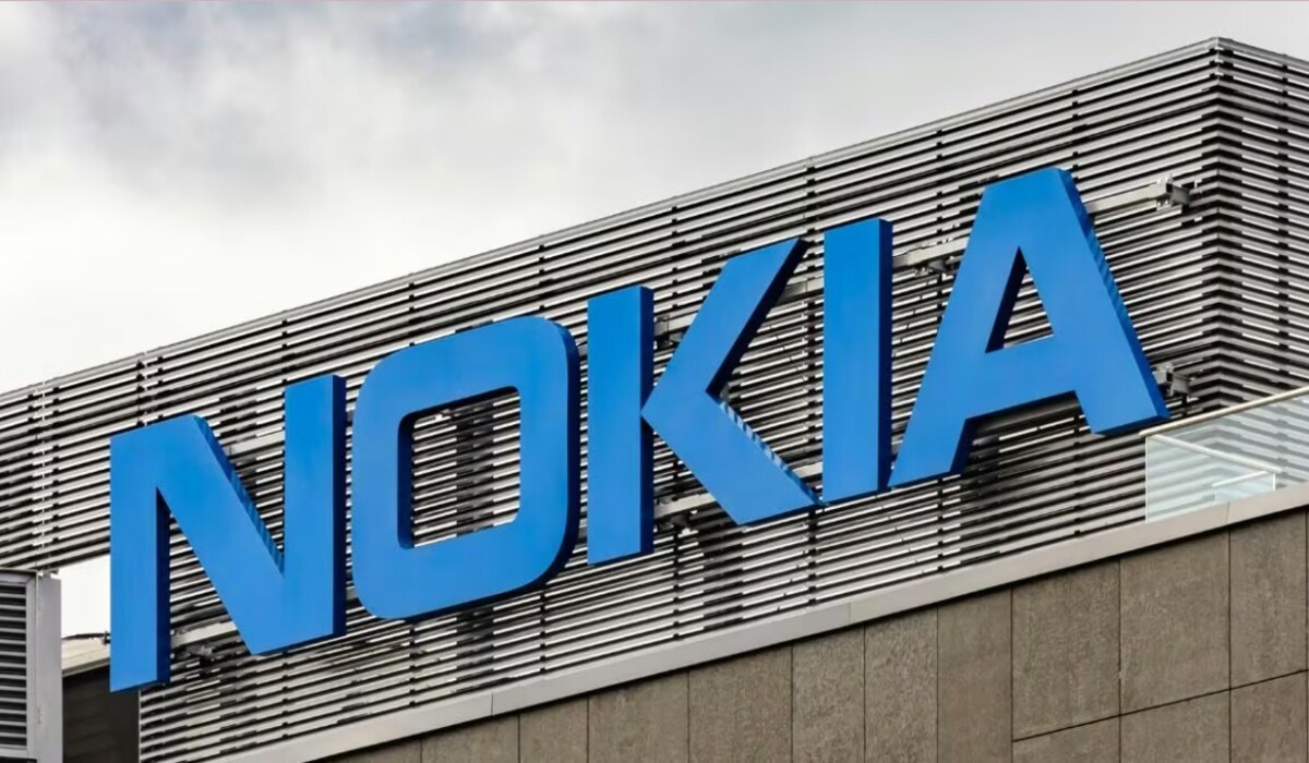 Nokia ने दुनिया का पहला 3D इमर्सिव कॉलिंग तकनीक का परिचय दिया