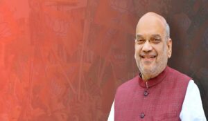 Haryana Assembly Elections: 2024 की जंग कुरुक्षेत्र में जीतने की रणनीति बनाएगी BJP, शाह देंगे विजय का मंत्र