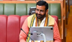 Haryana: BJP सरकार ने हरियाणा में OBC समुदाय के लिए की बड़ी घोषणा, नौकरियों में आरक्षण में होगी वृद्धि