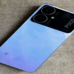 Poco M6 smartphone: Poco ने 108MP कैमरे वाला Poco M6 स्मार्टफोन लॉन्च किया, मजबूत फीचर्स बहुत कम कीमत पर उपलब्ध हैं