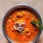 vegetable gravy tips: सब्जी की ग्रेवी को बनाना चाहते हो और भी टेस्टी तो फॉलो करे ये टिप्स