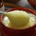 Ghee From Malai: मलाई से घर पर पाएं शुद्ध देसी घी, बिना जमाने या चलाने के झंझट के, बस इन टिप्स का पालन करें