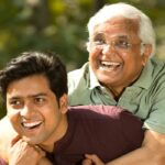 Father's Day पहली बार किसने मनाया? इस दिन के बारे में रोचक बातें जानें