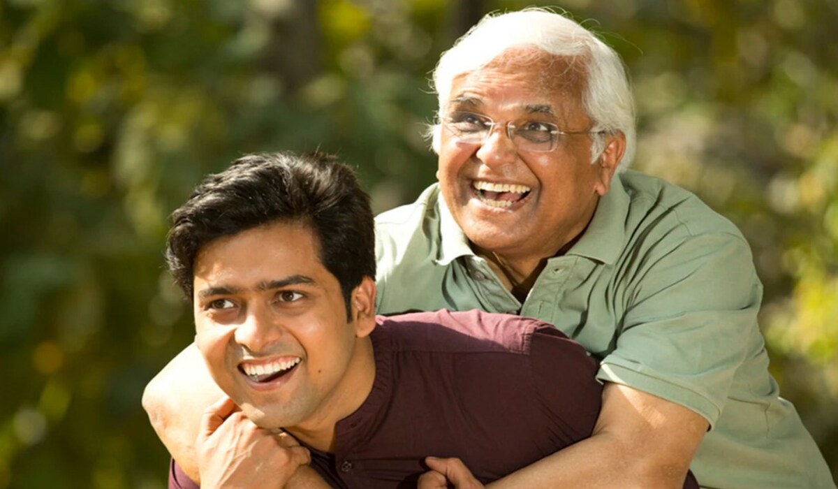 Father's Day पहली बार किसने मनाया? इस दिन के बारे में रोचक बातें जानें