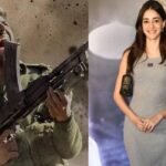 Ananya Pandey ने 'चंदू चैंपियन' पर की खूबसूरत प्रशंसा, Kartik Aaryan की दिल से तारीफ