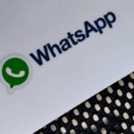 Tech News: WhatsApp को मिल रहा है एक बड़ा अपडेट, उपयोगकर्ताओं को मिलेंगे ये लाभ