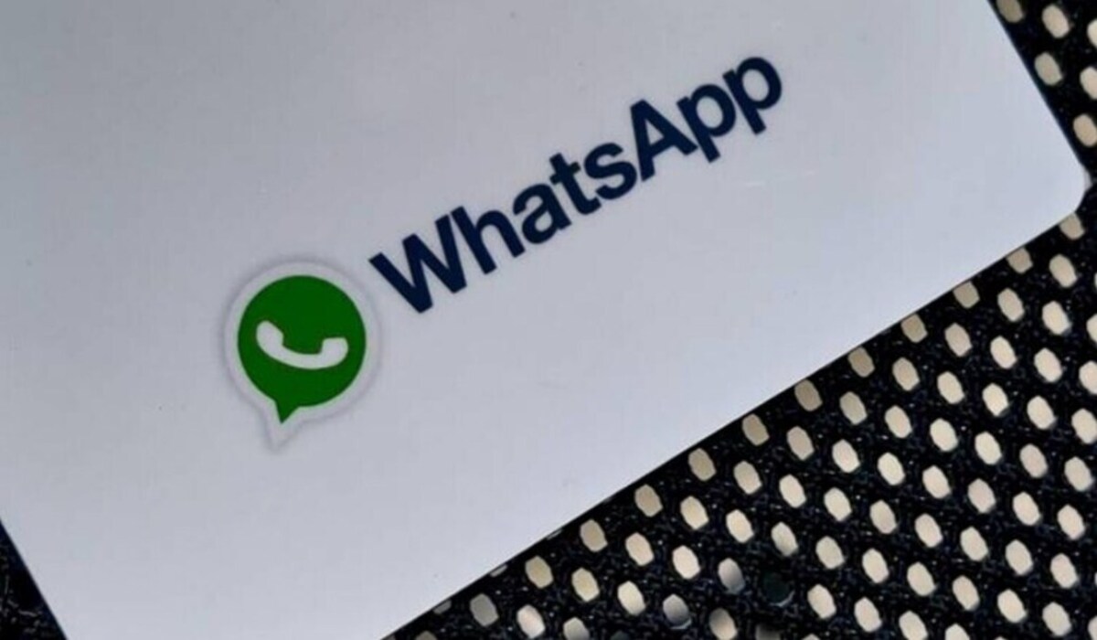 Tech News: WhatsApp को मिल रहा है एक बड़ा अपडेट, उपयोगकर्ताओं को मिलेंगे ये लाभ