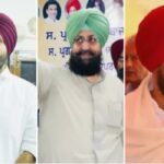 Lok Sabha Elections 2024: Punjab में कांग्रेस की जीत से 'ऑक्सीजन', नए नेतृत्व को मिलेगा मौका