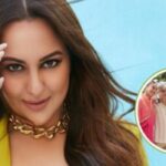 Sonakshi Sinha अपने ससुराल वालों के साथ वक़्त बताती आयी नज़र, विवाह से पहले ससुराल में दिखा खास बॉन्ड