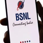 TECH: BSNL ने ग्राहकों को दिया झटका, कम लागत वाले इस प्लान की वैधता को कम किया