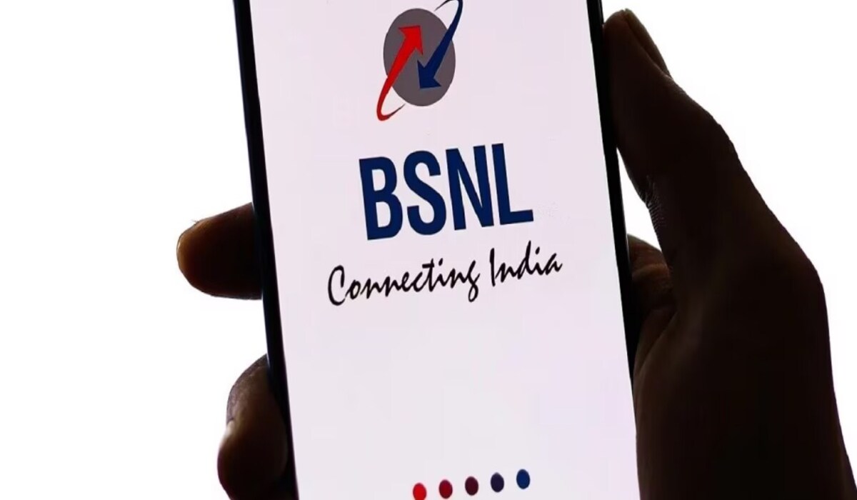 TECH: BSNL ने ग्राहकों को दिया झटका, कम लागत वाले इस प्लान की वैधता को कम किया